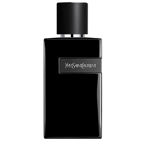 Yves Saint Laurent YSL Y Le Parfum For Men Sample/Decants