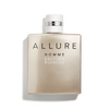 Chanel ALLURE HOMME ÉDITION BLANCHE Sample/Decants