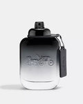 Coach For Men Eau De Toilette Samples/Decants