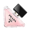 Prada Paradoxe Virtual Flower Eau de Parfum Sample/Decants