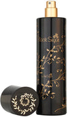 Aquolina Black Sugar Sample/Decants