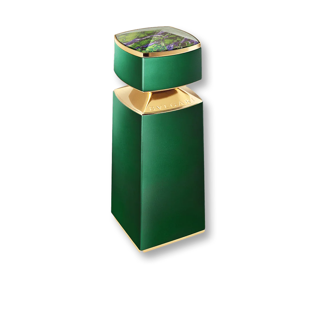 Bvlgari Le Gemme Kobraa EDP Sample/Decants