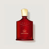 CREED Centaurus Eau de Parfum Sample/Decants