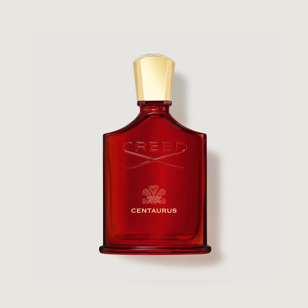 CREED Centaurus Eau de Parfum Sample/Decants