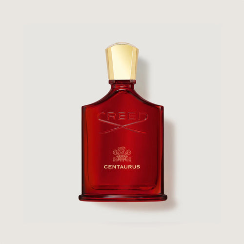 CREED Centaurus Eau de Parfum Sample/Decants