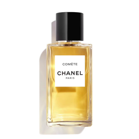 CHANEL COMÈTE EDP Sample/Decants