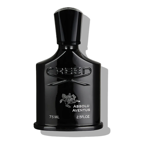 Creed Absolu Aventus Eau De Parfum For Men Sample/Decants