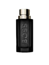 Hugo Boss Men The Scent Magnetic Eau De Parfum Sample/Decants