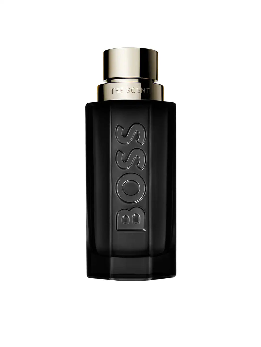 Hugo Boss Men The Scent Magnetic Eau De Parfum Sample/Decants