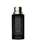 Hugo Boss Men The Scent Magnetic Eau De Parfum Sample/Decants