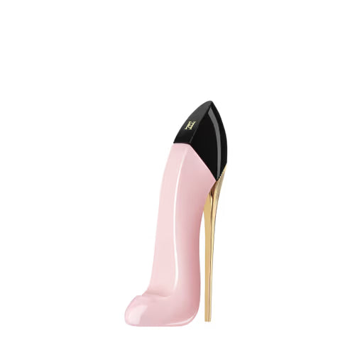 Carolina Herrera Good Girl Blush Eau De Parfum Sample/Decants