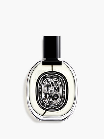 Diptique TAM DAO Eau De Parfum Sample/Decants