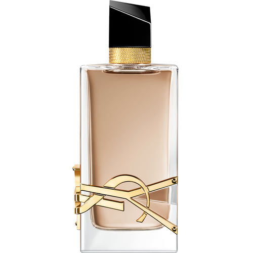 Yves Saint Laurent Libre Flowers & Flames Eau De Parfum Sample/Decants