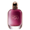 Giorgio Armani Power of You Eau de Parfum Sample/Decants