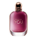 Giorgio Armani Power of You Eau de Parfum Sample/Decants