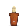 Xerjoff 1888 Casamorati Sample/Decants
