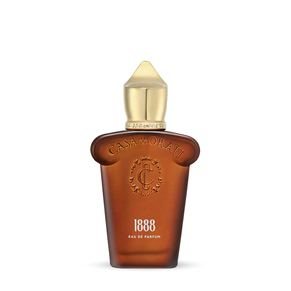 Xerjoff 1888 Casamorati Sample/Decants