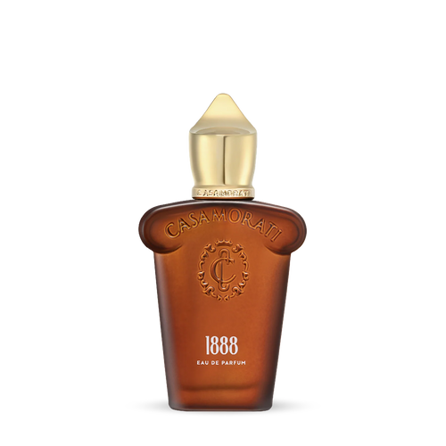 Xerjoff 1888 Casamorati Sample/Decants