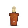 Xerjoff 1888 Casamorati Sample/Decants