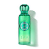 Gissah Capri Sample/Decants