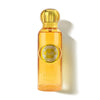 Gissah Hudson Valley Sample/Decants