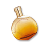 Hermès L'Ambre des Merveilles, Eau de Parfum Sample/Decants
