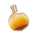 Hermès L'Ambre des Merveilles, Eau de Parfum Sample/Decants