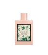 Gucci Bloom Acqua Di Fiori EDT For Her Sample/Decants