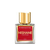 Nishane Hundred Silent Ways Extrait De Parfum For Unisex Sample/Decants