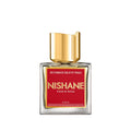 Nishane Hundred Silent Ways Extrait De Parfum For Unisex Sample/Decants