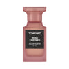 TOM FORD Rose Exposed Sample/Decants