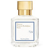 Maison Francis Kurkdjian 724 Eau De Parfum For Unisex Sample/Decants