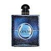 Yves Saint Laurent Black Opium Intense Eau De Parfum Sample/Decants