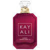 Kayali Lovefest Burning Cherry | 48 Eau De Parfum Sample/Decants