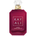 Kayali Lovefest Burning Cherry | 48 Eau De Parfum Sample/Decants