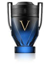 Paco Rabanne Invictus Victory Elixir Parfum Intense For Men  Sample/Decants