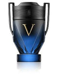 Paco Rabanne Invictus Victory Elixir Parfum Intense For Men  Sample/Decants