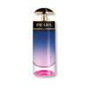 Prada Candy Night EDP Sample/Decants