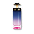 Prada Candy Night EDP Sample/Decants