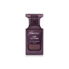 TOM FORD Oud Voyager Eau De Parfum Decant/Samples
