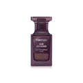 TOM FORD Oud Voyager Eau De Parfum Decant/Samples
