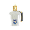 Xerjoff Casamorati Quattro Pizzi Eau de Parfum Sample/Decants