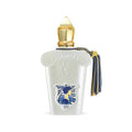 Xerjoff Casamorati Quattro Pizzi Eau de Parfum Sample/Decants
