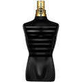 Jean Paul Gaultier Le Male Le Parfum Eau de Parfum Intense for Men Sample/Decants