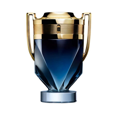 Paco Rabanne Invictus Parfum for Men Sample/Decants