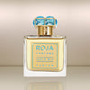 Roja Dove Isola Blu Extrait De Parfum Sample/Decants