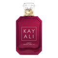 Kayali LOVEFEST Burning Cherry | 48 Sample/Decants