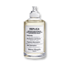 Maison Margiela Replica At The Barber's EDT Sample/Decants
