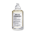 Maison Margiela Replica At The Barber's EDT Sample/Decants