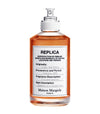 Maison Margiela Replica Under the Star Sample/Decants